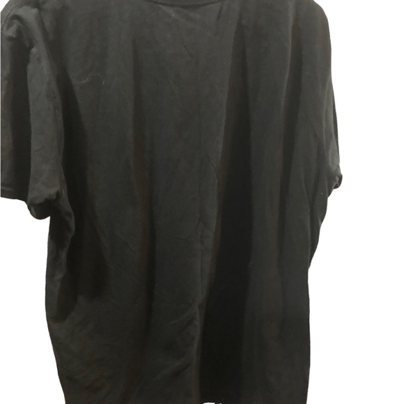 Kiss Army Tee XL - Picture 8 of 8